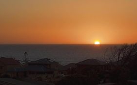 Ibis Styles Geraldton