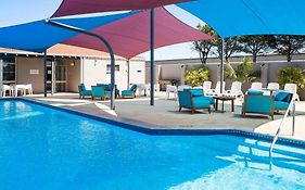 Ibis Styles Geraldton